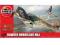 Airfix 1/72 Hurricane Mk.I A02067 okazja!