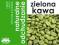 ZIELONA KAWA 1KG GREEN COFFEE SLIM DETOX
