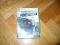 NEED FOR SPEED PRO STREET XBOX360