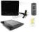 VIDEODOMOFON 8 ZDJĘCIA CCTV INTERNET VIDEO DOMOFON
