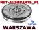 SACHS KOŁO ZAMACHOWE DWUMASOWE BMW 3 E46 5 E39 X5