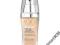 LOREAL TRUE MATCH FOUNDATION N1