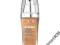 LOREAL TRUE MATCH FOUNDATION N7