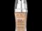 LOREAL TRUE MATCH FOUNDATION W4