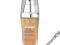 LOREAL TRUE MATCH FOUNDATION W5