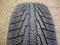 Nokian Hakkapeliitta R 235/35 R19 91R XL