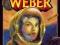 WORLDS OF WEBER David Weber