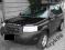 Land Rover Freelander 2,5 V6 4x4 (177KM) B+opcja G