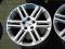 Felgi Opel 17 cali 5x110 astra vectra signum