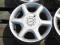 Felgi 14 cali 4x100 vw polo golf ibiza civic Felgi 14 cali 4x100 vw polo golf ibiza civic