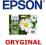Epson Expresion Home C13T18064010 4 tusze CMYK FV