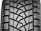 Bridgestone Blizzak DM-Z3 225/70/17 225/70R17 108Q