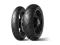 DUNLOP Sportmax QUALIFIER II 160/60ZR17 69W TL R