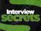 COLLINS BUSINESS SECRETS - INTERVIEWS Salter