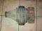 DYFER MOST FORD SCORPIO 94- 2.0 16V