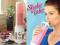 Shake'n'Take Blender kubek NOWOŚĆ
