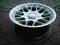 BMW aluFELGI 17 BBS RS pakiet E39 E34 E60 E65 E38