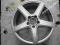 Alufelgi 7,5Jx17 5x112 Audi,Volkswagen,Mercedes