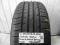 1L 235/55R19 Hankook 235/55/19 235/55 19 4112 8