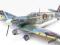 ! Supermarine Spitfire Mk Vb 1:48 Tamiya 61033 !