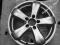 Alufelgi 8Jx17 5x112 Audi,Volkswagen,Mercedes