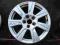 FELGA ALUMINIOWA AUDI 5x112 7,5x17 ET45