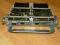 CISCO Moduł NM-1FE1R2W 3600,3700