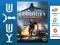 Battlefield 4 Chińska Nawałnica ORIGIN Cd-Key 24h
