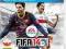 FIFA 14 2014 PL DUBBING PS3