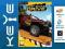 GRA PC Off-Road Drive STEAM Cd-Key/Klucz 24h
