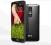 NOWY LG G2 FV 23% GALERIA KATOWICKA