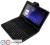 Eleganckie ETUI Klawiatura Rysik TABLET 10 OVERMAX
