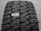 205/75/R16C CONTINENTAL VANCOICE CONTACT  1szt