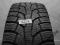 195/65/R16C NOKIAN WRC CARGO 107/105S  1szt