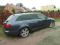 AUDI A6 AVANT 3,0TDI QUATTRO KSIĄŻKA mod.2006