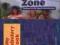 New English Zone3 kl.6 podręcznik. WYPRZEDAŻ!!!