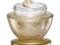 Krem Anew Ultimate 45+