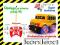 ZDALNIE STEROWANY SAMOCHÓD RC AUTO CARS AUTOBUS