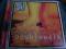 WALK AWAY - DOUBLEWALK / KLUB HYBRYDY 2000R/UNIKAT WALK AWAY - DOUBLEWALK / KLUB HYBRYDY 2000R/UNIKAT