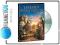 LEGENDY SOWIEGO KRÓLESTWA DVD