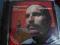 JOE ZAWINUL -THE RISE&amp;FALL OF THE THIRD STREAM