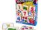 Puzzle dla dzieci - 'My First Number Pairs Puzzle'
