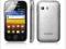 Nowy Samsung Galaxy Y S5360 4 Gratisy Gw