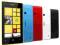 Nowa Nokia Lumia 520 Hit 2013r 2 Kolory Gw