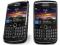 Blackberry 9780 Czarny Gadny Uwagi Gw wysyłka 24h