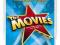 THE MOVIES [ NOWA, FOLIA ] PL