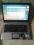 LAPTOP HP DV6000 GF8400/500GB/2GB/HDMI
