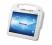 Tablet Panasonic CF-H2 i5/2GB/128GB SSD, PROMOCJA