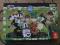 Ben 10 puzzle 160 el.