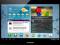 TABLET Samsung Galaxy Tab 2 10.1 Wi-fi 16GB SIM!!!
